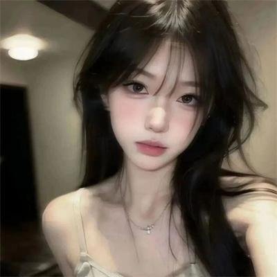 丛林里的诱惑