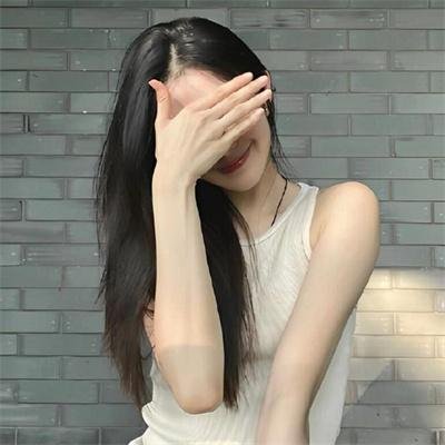 与姑妈同游
