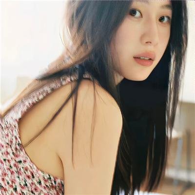 爱在血泪交织时