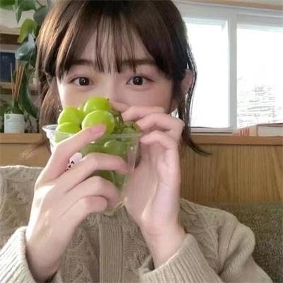 32颗药丸：我姐姐的自杀
