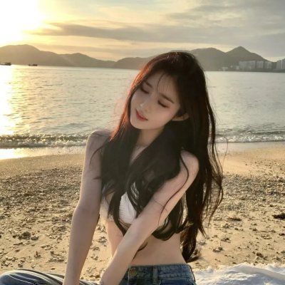 蝴蝶的舌头
