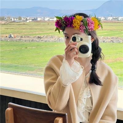 三个俘虏兵
