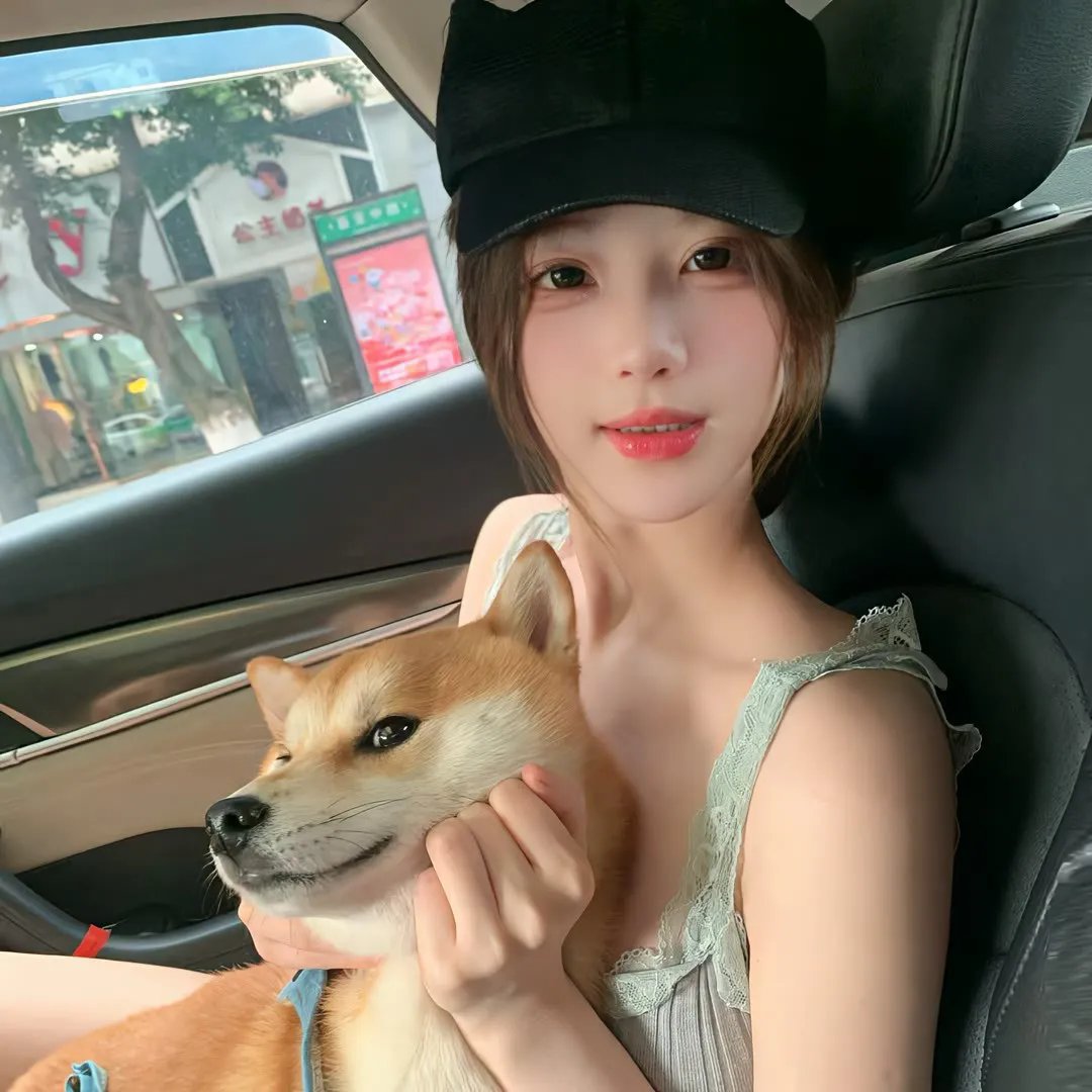 甜蜜声优