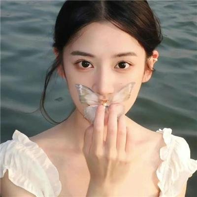 烽火欲海奇女子