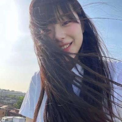 逃出宁静海