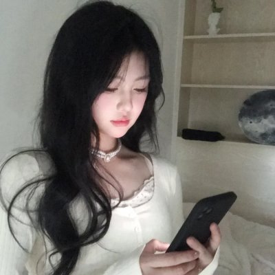 未来绅士