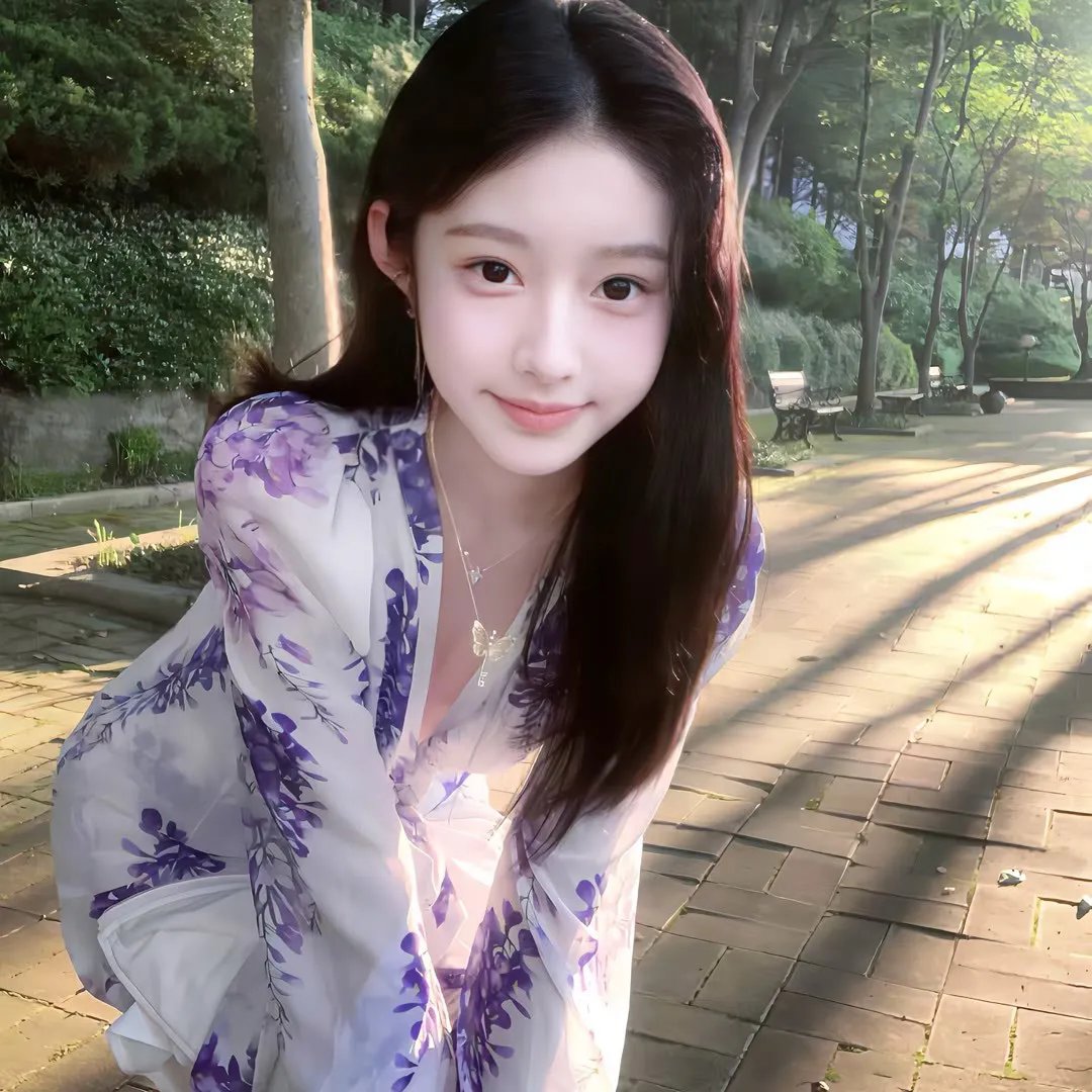 夜惊