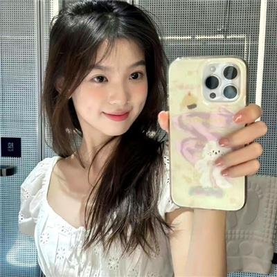 新铁血战士