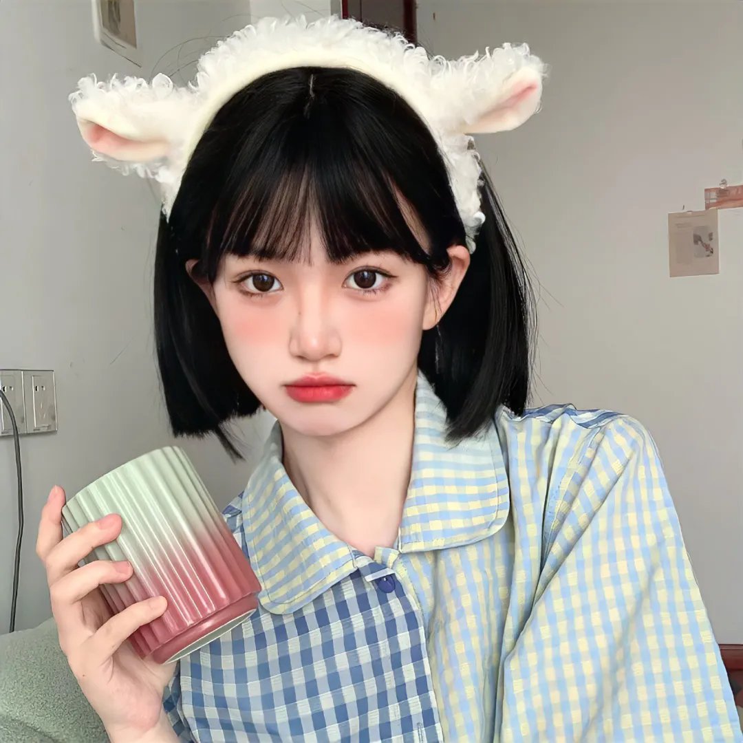 幽灵组合
