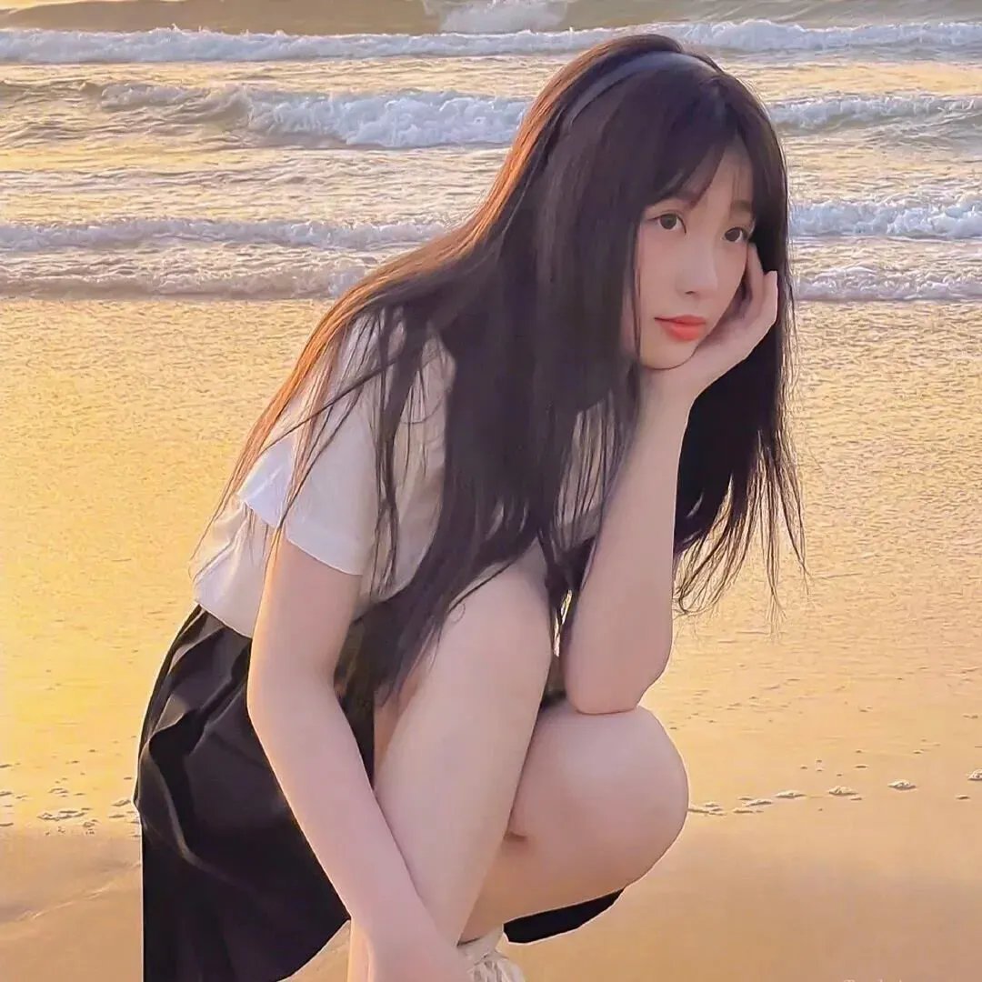 绝路