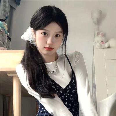 胶个朋友