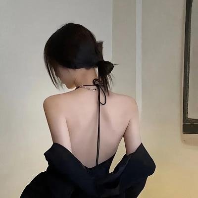 流血的罗密欧