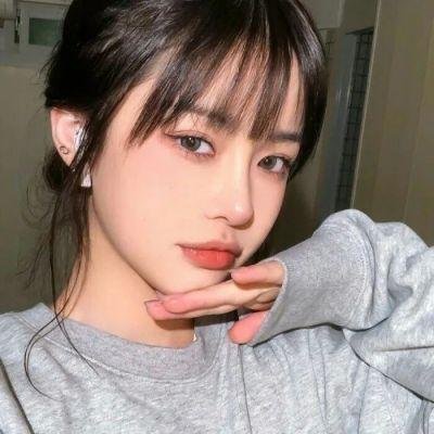 寡妇春情
