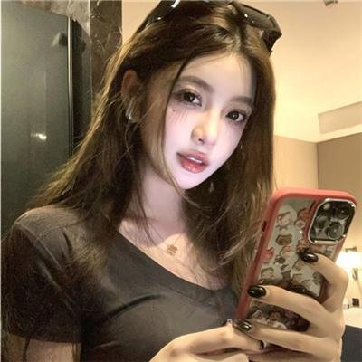 关于阿女的那件事